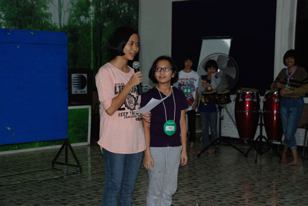 2-DSC_0003 (28)